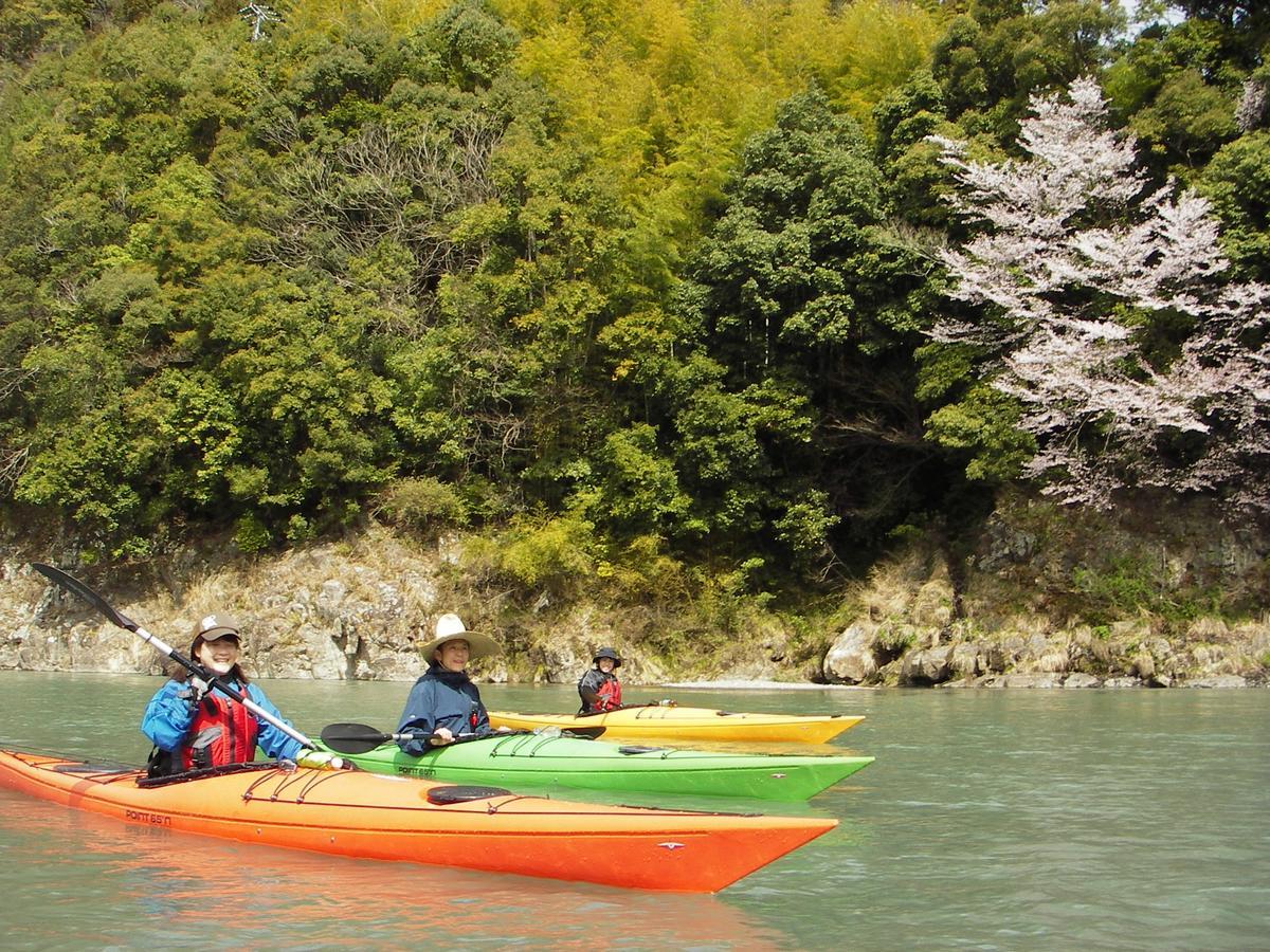 Albergue Kumano Backpackers Tanabe Exterior foto